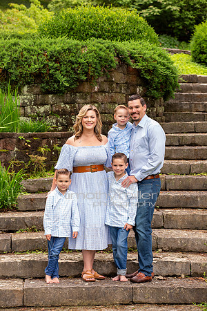 DB5A0129 copy