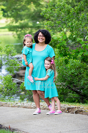 PP6A4925 copy