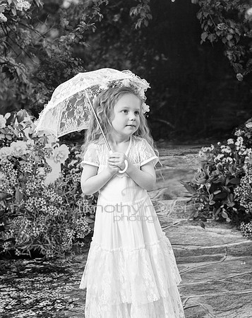 CAMA8856 copy bw