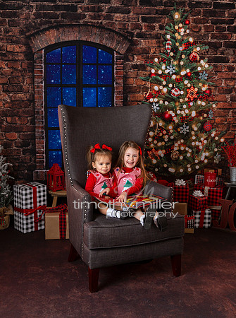 PP6A3727 copy