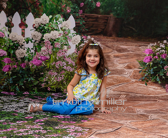 CAMA9962 copy
