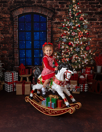 PP6A3762 copy