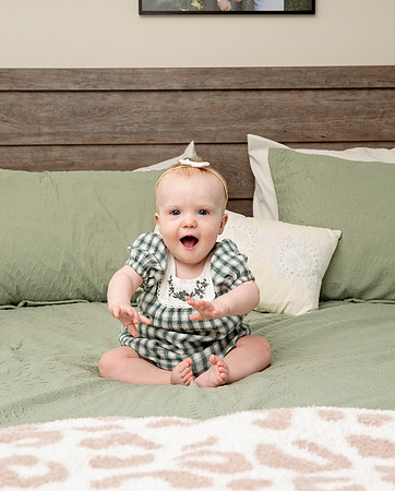 CAMA0011 copy