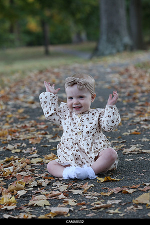 CAMA0532_lowres2