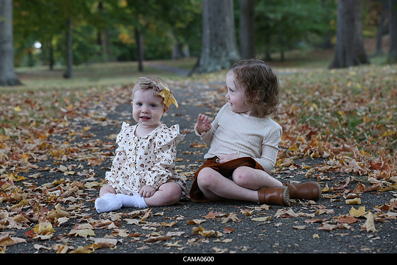 CAMA0600_lowres2