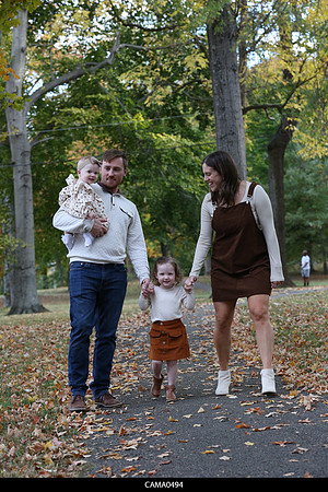 CAMA0494_lowres2