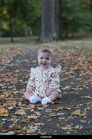 CAMA0539_lowres2