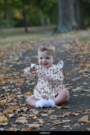 CAMA0531_lowres2