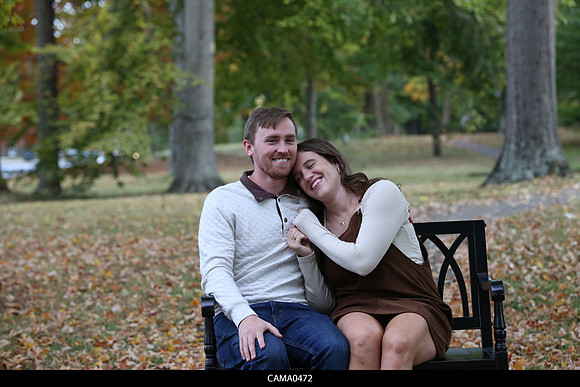 CAMA0472_lowres2