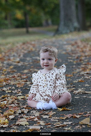 CAMA0530_lowres2