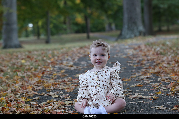 CAMA0526_lowres2