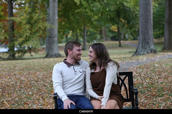 CAMA0479_lowres2