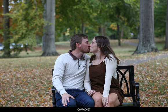 CAMA0467_lowres2