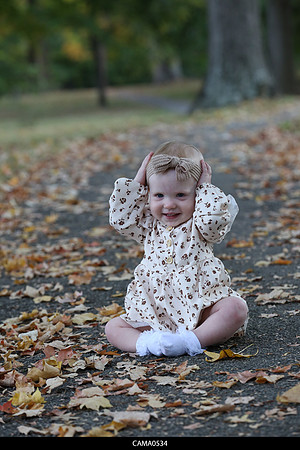 CAMA0534_lowres2