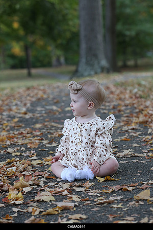 CAMA0544_lowres2