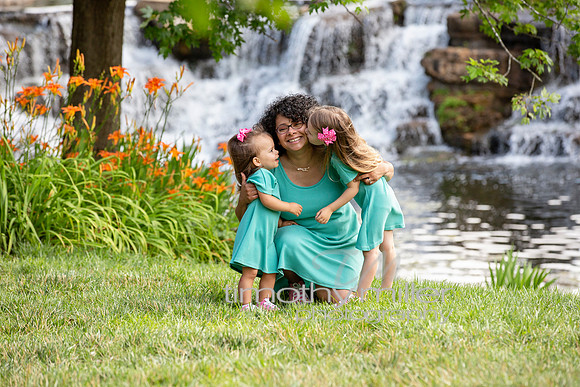 PP6A4946 copy