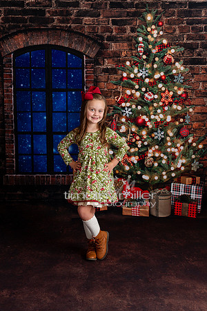 PP6A7706 copy
