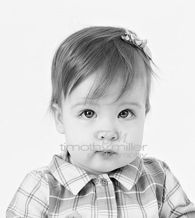 DB5A4463 bw copy