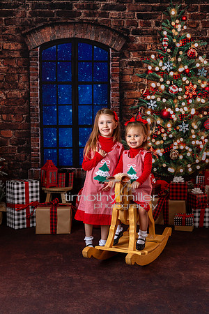 PP6A3701 copy