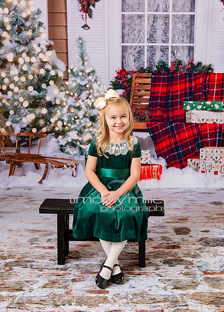 PP6A2583 copy
