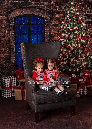 PP6A3719 copy