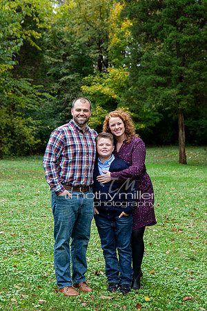 PP6A2360 copy