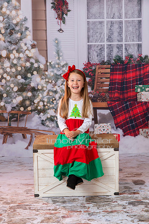 PP6A8288 copy
