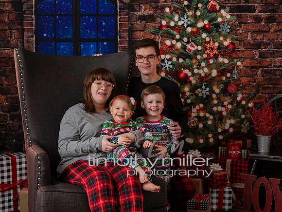 PP6A3784 copy
