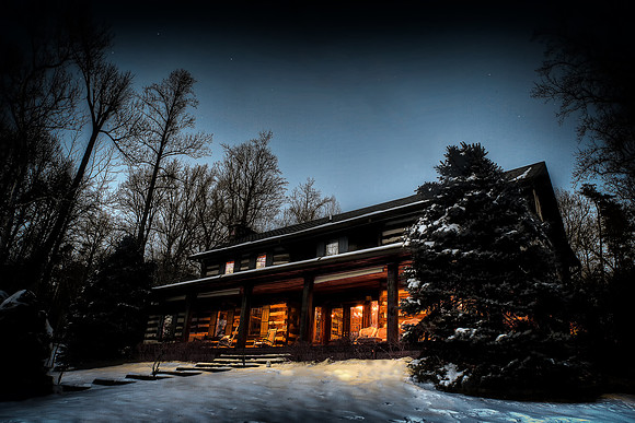 cabin-2
