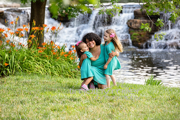 PP6A4953 copy