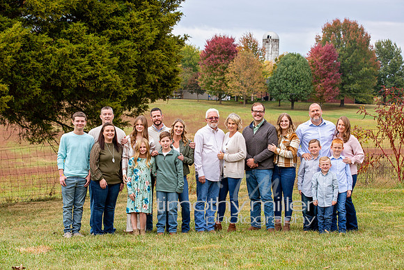 PP6A0126 copy