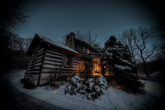 cabin-3